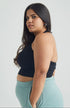 Halter Neck Top